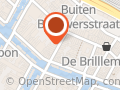 Kinderdansamsterdam