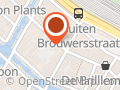 Stenen Tijdperk Het