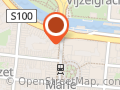 Visser Herenkapsalon L