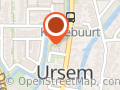 Bibliotheek Ursem