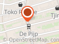 Belsimpel Amsterdam