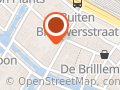 D. van den Bercken