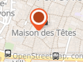 Le 12/04