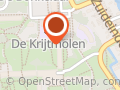 Klussenbedrijf Henny