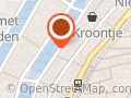 Merk-Echt Merkenbureau Amsterdam