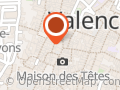 Opticien Valence - CONCEPT OPTIQUE