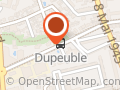 Ateliers Municipaux