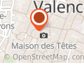 Place Bonaparte - Opticien