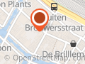 Chinees Specialiteiten Restaurant "Royal Mandarin"