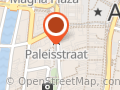 Stichting Sociëteit LANX '91