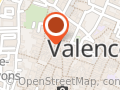 Ma boutique Yankee