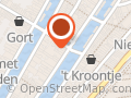 Bos Otten Trading Company Bv