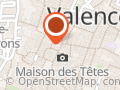 Alex Taxi Valence