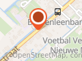 Frank Van der enG Cv Loodgieterswerk