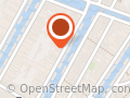 Openbare Basisschool de Burght