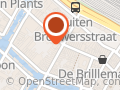 Ibericus Amsterdam