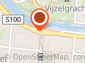 Yorbody Fysiotherapie Amsterdam-Centrum Stadhouderskade