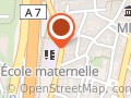 Turlotte Sophie