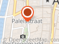 Voetbal Wereld