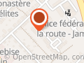 Fiscoges - Dor Christophe S.p.r.l.