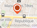 Follet Rivoire Courtot Avocats