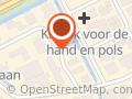 De Techniekschool