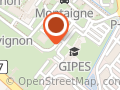 ERFPP du GIPES