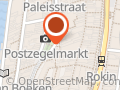 Bershka Nederland Winkel