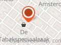Ara de
