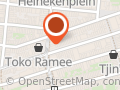 Tamaf Ireni Amsterdam