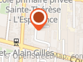 L'Atout Maître