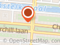 River Makelaardij Amsterdam