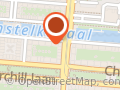 Avondwinkel de Schelde