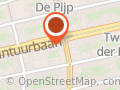 Holá Poke Bowls
