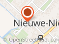 Koja Woningstoffeerbedrijf