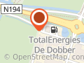 Sportstudio De Boer