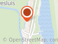 Stichting Peuterspeelzaal Kleine Sluis
