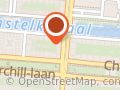 Bieden en Wonen Amsterdam Zuid en West B.V.
