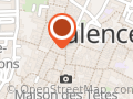 Oxford Valence