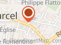 Street Food Sud Est