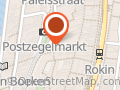 Ffohkid Bv