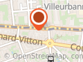 ventafrance