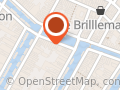 Holland Drogist BV