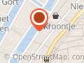 Stichting Mkb (mirjam Kramer Betaalt)