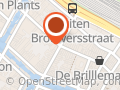 Barneys Brasserie