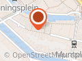Gay Pub Crawl Amsterdam