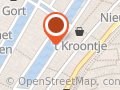Stichting De Filosoof