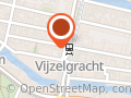 Vol Ledig Leegstandsmanagement Onroerend Goed BV