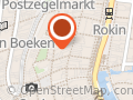 Ajax Official Fanshop Kalverstraat | ajaxshop.nl