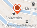 Stichting Stolpersteine